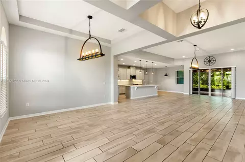 7023 Monterey Cypress Trl, Sanford, FL 32773