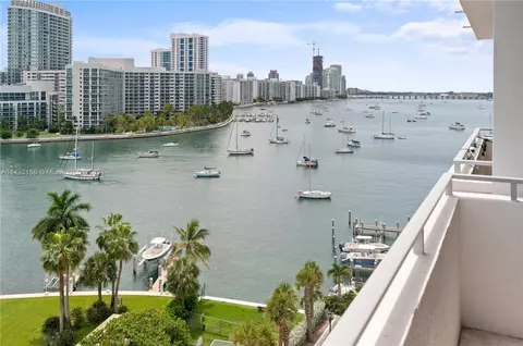 11 Island Ave #1006, Miami Beach, FL 33139