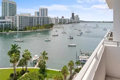 11 Island Ave #1006, Miami Beach, FL 33139