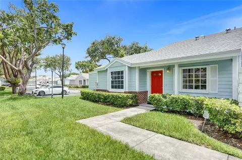 13757 SW 149th Cir Ln #4-82, Miami, FL 33186