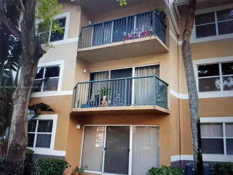 8801 Wiles Rd #205, Coral Springs, FL 33067