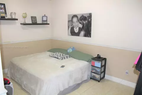 Undisclosed, Hialeah, FL 33015 photo 6