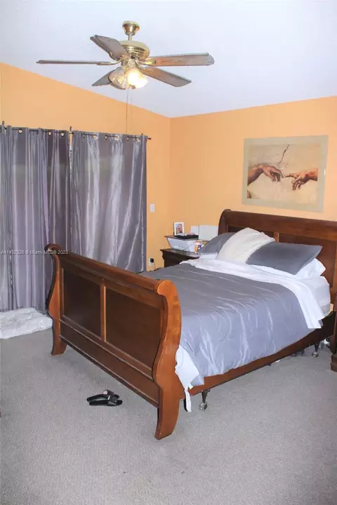 Undisclosed, Hialeah, FL 33015 photo 14
