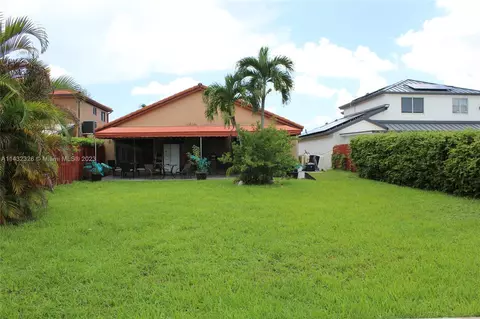 Undisclosed, Hialeah, FL 33015 photo 21