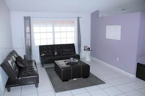 Undisclosed, Hialeah, FL 33015 photo 9