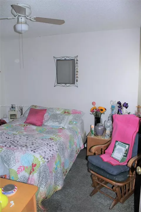 Undisclosed, Hialeah, FL 33015 photo 4