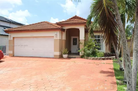Undisclosed, Hialeah, FL 33015