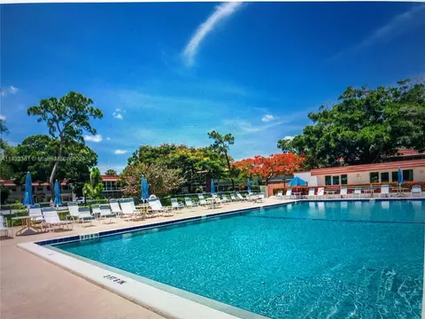 2600 SE Ocean Blvd UNIT K-12, Stuart, FL 34996