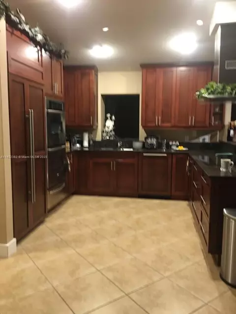 227 Magellan, Fort Myers, FL 33913