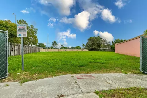 19242 SW 119th Ct, Miami, FL 33177