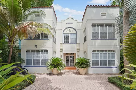 1127 Euclid Ave #104, Miami Beach, FL 33139