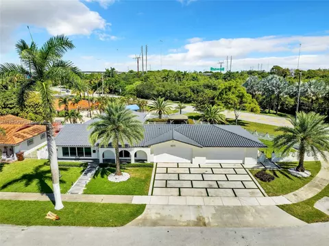 8375 W 18th Lane Dr, Hialeah, FL 33014
