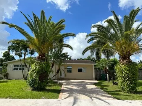 19220 SW 319th St, Homestead, FL 33030