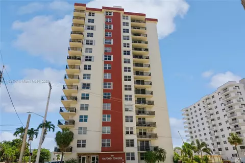 1501 S Ocean Dr #1006, Hollywood, FL 33019