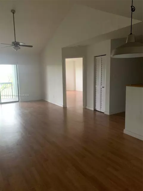 11233 W Atlantic Blvd #303, Coral Springs, FL 33071