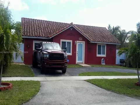 406 SW 74th Ave, North Lauderdale, FL 33068
