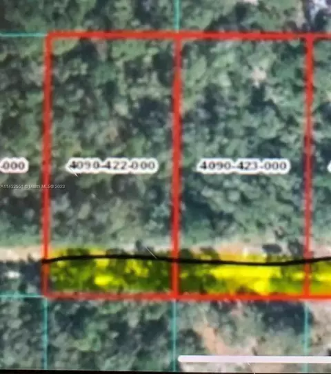 8687 SW 158 Ln, Other City - In The State Of Florida, FL 34432