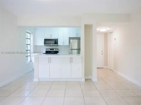 4550 W 16th Ave #301, Hialeah, FL 33012