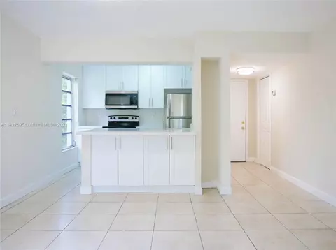 4550 W 16th Ave #301, Hialeah, FL 33012