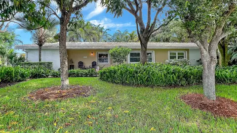 10761 SW 124th St, Miami, FL 33176
