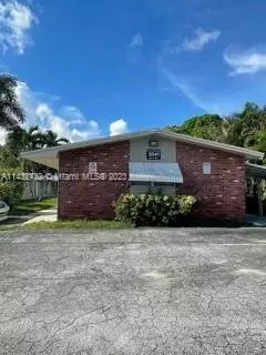 2641 Polk St #11, Hollywood, FL 33020