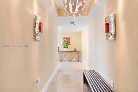 140 S Dixie Hwy #637, Hollywood, FL 33020