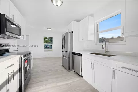 2365 Superior St, Opa Locka, FL 33054 photo 1