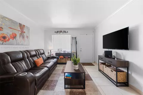 3805 SW 103rd Ave #106, Miami, FL 33165