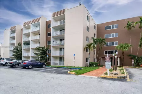 6960 NW 186th #2-331, Hialeah, FL 33015