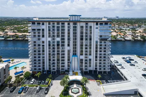 1500 S Ocean Dr #9G, Hollywood, FL 33019