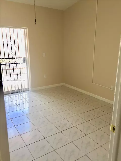 5491 W 22nd Ct #5491, Hialeah, FL 33016 photo 5