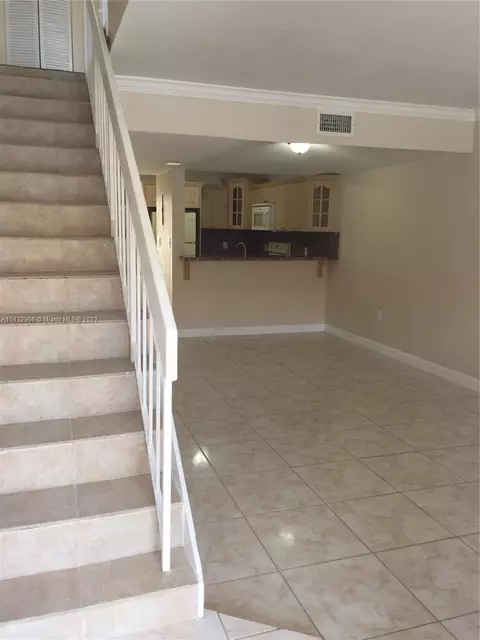 5491 W 22nd Ct #5491, Hialeah, FL 33016