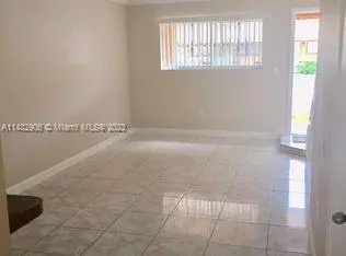 5491 W 22nd Ct #5491, Hialeah, FL 33016 photo 2