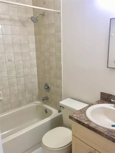 5491 W 22nd Ct #5491, Hialeah, FL 33016 photo 7