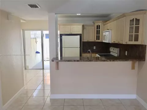 5491 W 22nd Ct #5491, Hialeah, FL 33016 photo 3