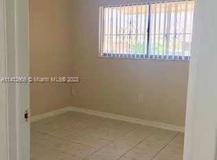 5491 W 22nd Ct #5491, Hialeah, FL 33016 photo 6