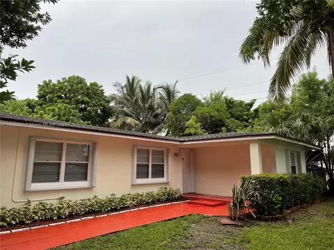 7125 SW 135th Ct, Miami, FL 33183