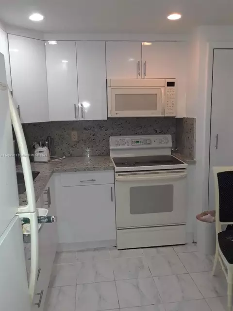 Undisclosed, Miami, FL 33179