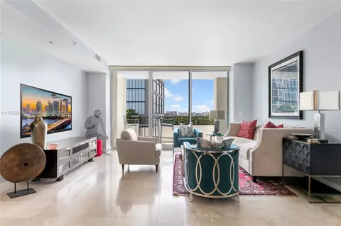 3400 SW 27th Ave #705, Miami, FL 33133