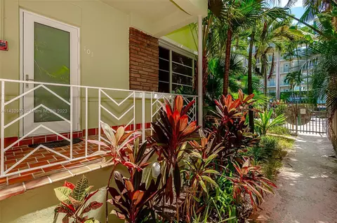 1540 Euclid Ave #101, Miami Beach, FL 33139