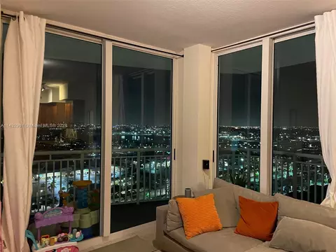 Undisclosed, Hallandale Beach, FL 33009