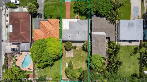 1437 NE 5th Ave, Fort Lauderdale, FL 33304