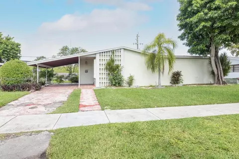 20220 SW 106th Ct, Cutler Bay, FL 33189