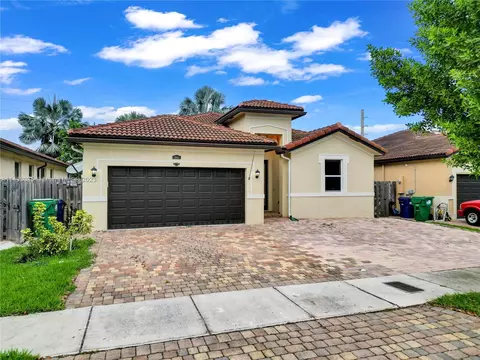 11843 SW 248th Ter, Homestead, FL 33032