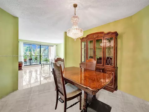 1828 Hammock Blvd #1828, Coconut Creek, FL 33063