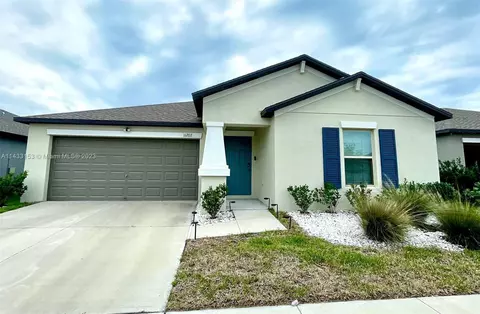 11207 Sage Canyon Dr, Riverview, FL 33578
