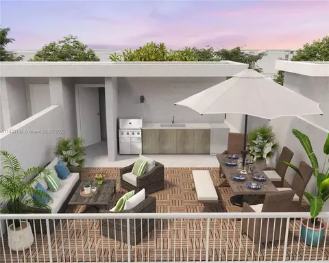 26104 SW 146 Ave #B6L4, Homestead, FL 33033