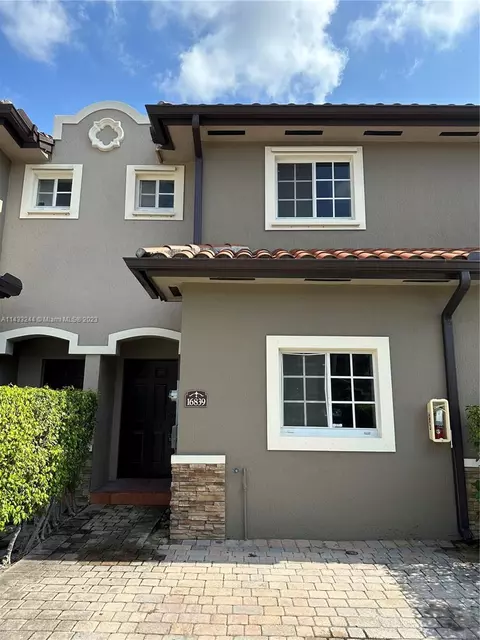 Undisclosed, Miami Gardens, FL 33169
