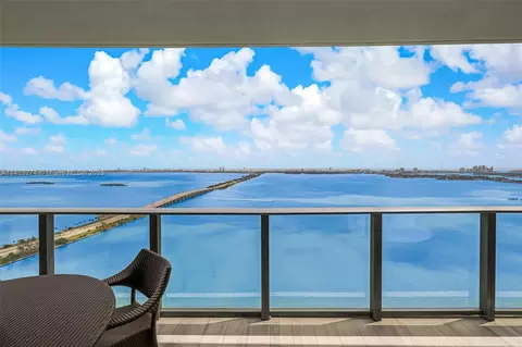 3131 NE 7th Ave #4304, Miami, FL 33137