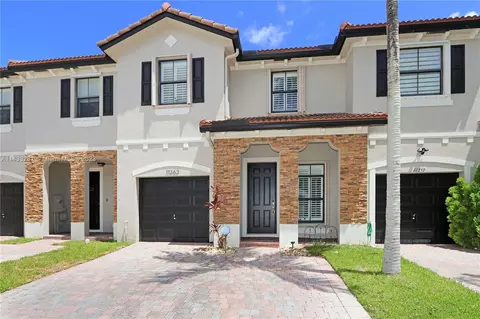 11363 Southwest 240th Street #., Homestead, FL 33032